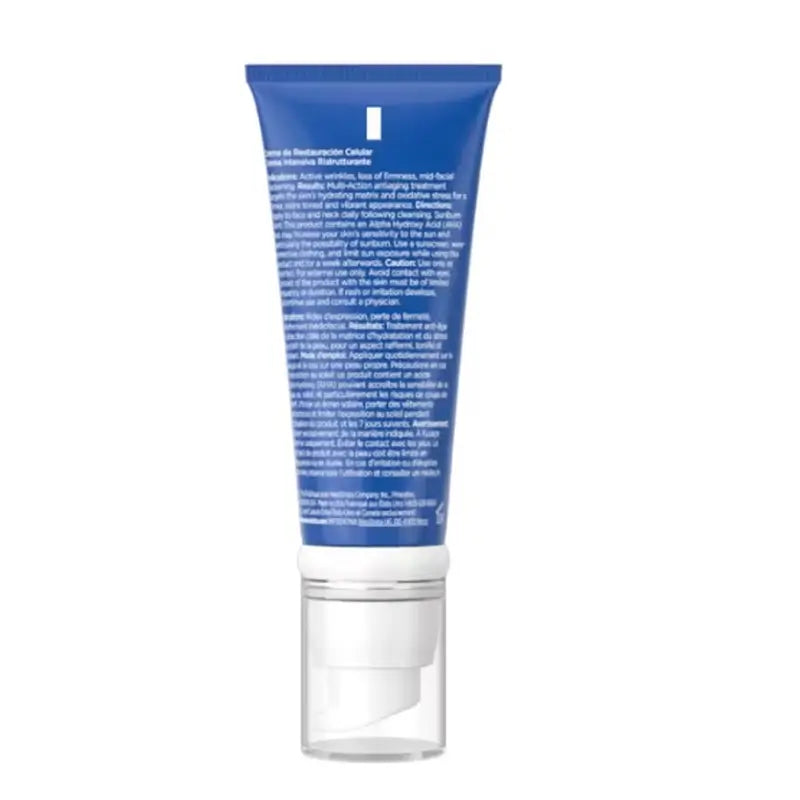 Neostrata Haut Aktiv Zellulär, 50 G
