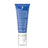 Neostrata Haut Aktiv Zellulär, 50 G