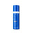 Neostrata Repair Intense Anti-Puffiness Eye Contour with Vitamin E, 15 g