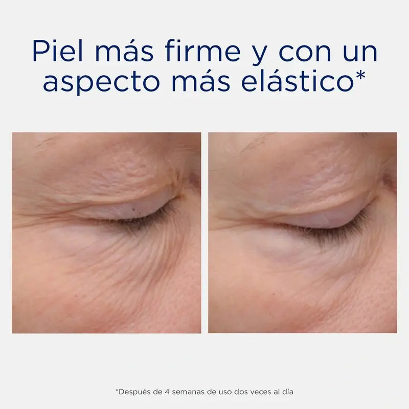 Neostrata Intensive Augencreme mit Neoglucosamin und Vitamin E 15g