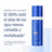 Neostrata Intensive Augencreme mit Neoglucosamin und Vitamin E 15g