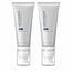 Neostrata Skin Active Matrix Support LSF 30, 50 g, 2er-Pack
