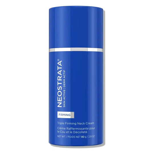 Neostrata Skin Active Firming Cream Neck and Décolleté, anti-wrinkle cream 80g