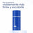 Neostrata Skin Active Firming Cream Hals und Dekolleté, Anti-Falten-Creme 80g