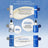 Neostrata Skin Active Firming Cream Hals und Dekolleté, Anti-Falten-Creme 80g