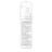 Neostrata Skin Active Exfoliating Gesichts-Reinigungsschaum, 125 ml