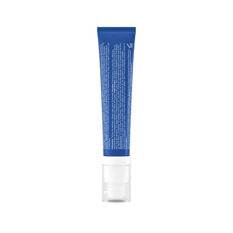 Neostrata Skin Active Potent Retinol Complex , 30 ml