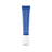 Neostrata Skin Active Potent Retinol Complex , 30 ml