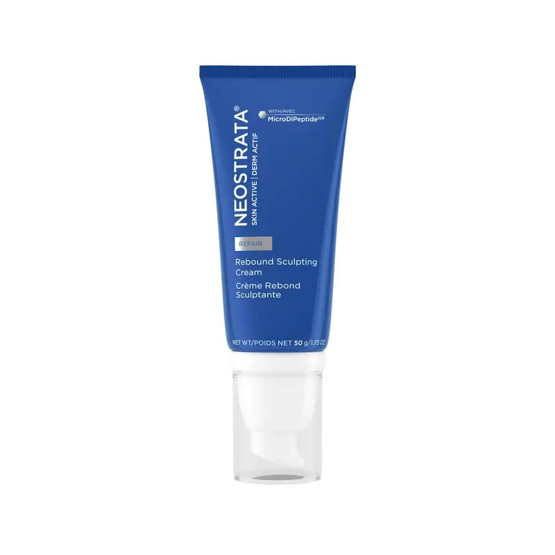 Neostrata Skin Active Rebound Sculpting Creme , 50 ml