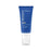 Neostrata Skin Active Rebound Sculpting Creme , 50 ml