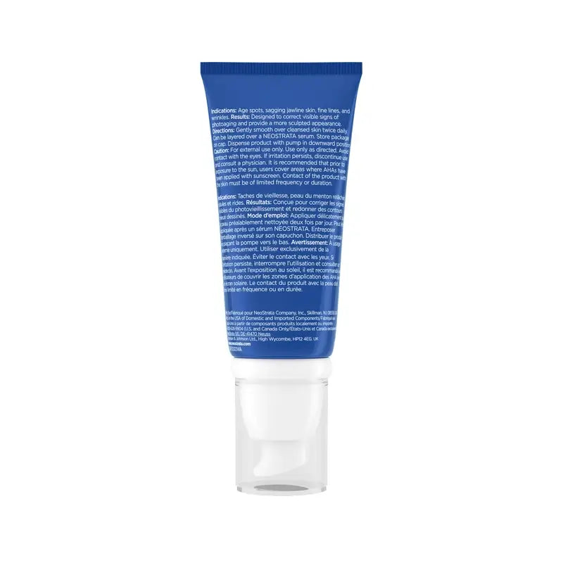 Neostrata Skin Active Rebound Sculpting Creme , 50 ml