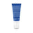 Neostrata Skin Active Rebound Sculpting Creme , 50 ml