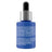 Neostrata Skin Active Tri-Therapy Lifting Serum, Hyaluronsäure-Serum 30ml