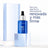 Neostrata Skin Active Tri-Therapy Lifting Serum, Hyaluronsäure-Serum 30ml