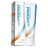 Rilastil Neoviderm Beruhigende Verbrennungsemulsion 100 ml