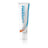 Rilastil Neoviderm Beruhigende Verbrennungsemulsion 100 ml