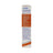 Rilastil Neoviderm Beruhigende Verbrennungsemulsion 100 ml