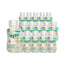 Nepro Lp Vanille, 220 ml