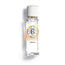 Roger & Gallet Néroli Well-being Scented Water, 30 ml