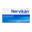 Nervikan 160 mg/80 mg, 60 Filmtabletten