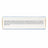 Nervikan 160 mg/80 mg, 60 Filmtabletten