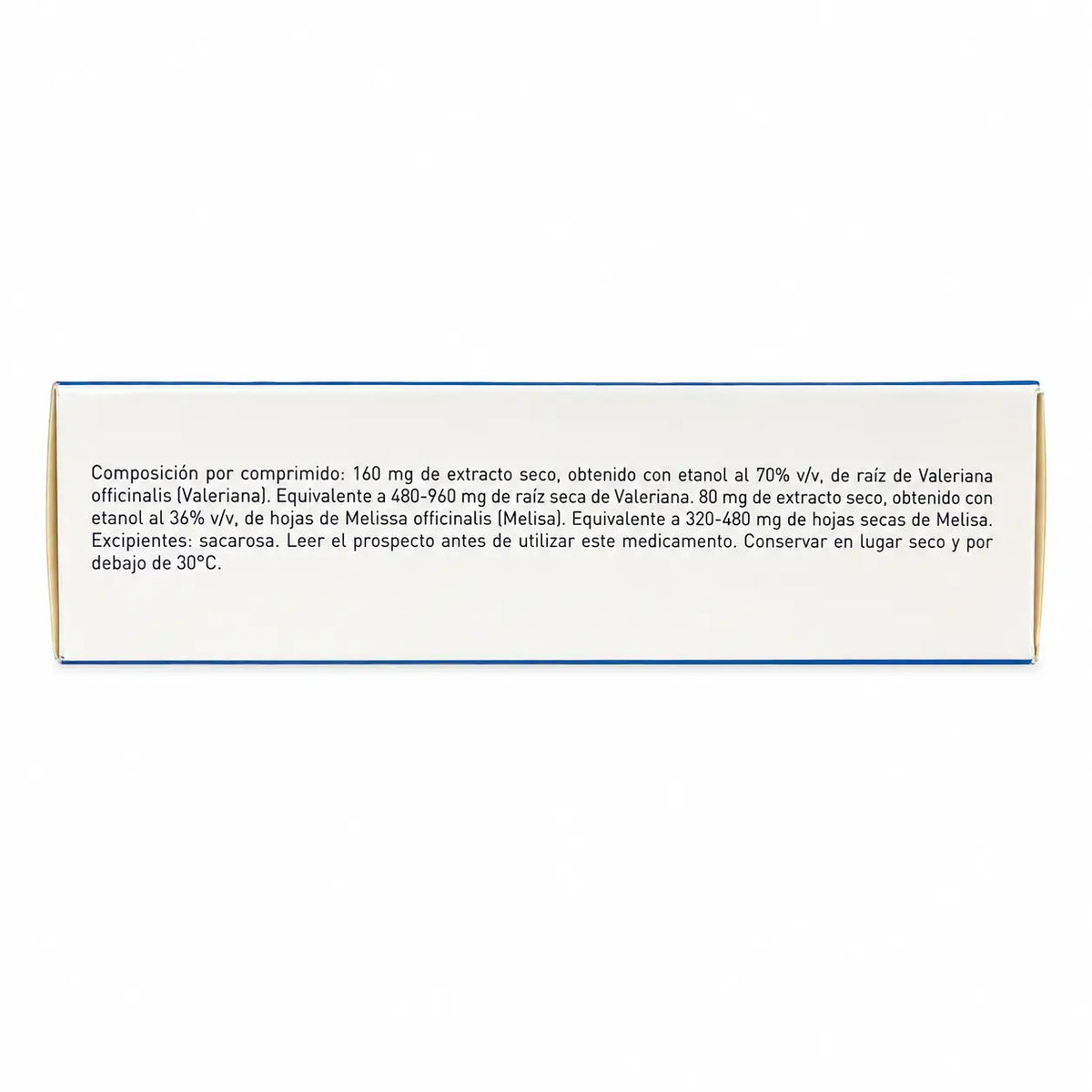 Nervikan 160 mg/80 mg, 60 Filmtabletten