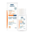 Nesira Mineral Fluid Emulsion Spf50+ , 50 ml