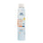 Nesira Transparentes Sonnenspray für Kinder SPF50+, 200 ml