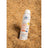 Nesira Transparentes Sonnenspray für Kinder SPF50+, 200 ml
