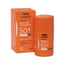 Nesira Sonnenstift Transparent SPF50+, 25 g