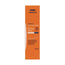 Nesira Face Gel-Cream Spf50+ , 50 ml