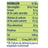 Nestlé Sachet Apfel, Banane & Erdbeere, 90 g