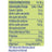 Nestlé Apfel, Karotte und Mango Sachet, 90 g