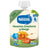 Nestlé Apfel, Karotte und Mango Sachet, 90 g