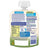 Nestlé Apfel, Karotte und Mango Sachet, 90 g