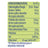 Nestlé Banane-Apfel-Sachet, 4X90g