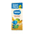 Nestlé Banane-Apfel-Sachet, 4X90g
