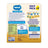 Nestlé Banane-Apfel-Sachet, 4X90g