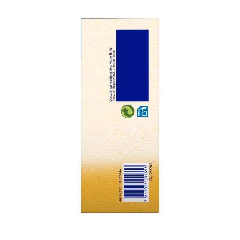Nestlé Banane-Apfel-Sachet, 4X90g