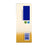 Nestlé Banane-Apfel-Sachet, 4X90g