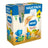 Nestlé Banane-Apfel-Sachet, 4X90g