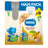 Nestlé Banane-Apfel-Sachet, 4X90g