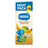 Nestlé Banane-Apfel-Sachet, 4X90g