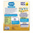 Nestlé Banane-Apfel-Sachet, 4X90g