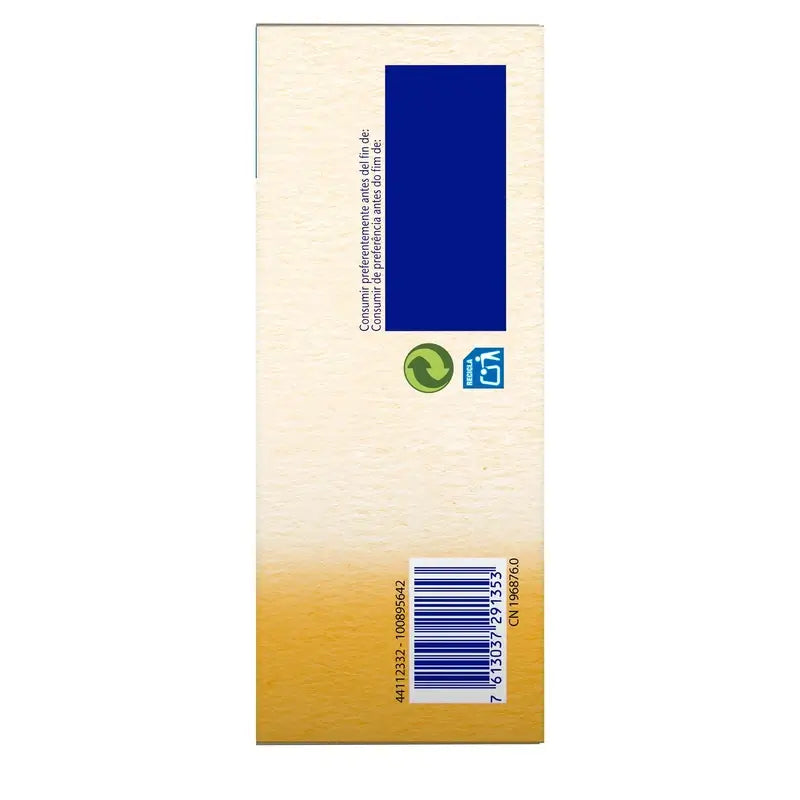 Nestlé Banane-Apfel-Sachet, 4X90g