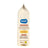 Nestlé Honey Cereal, 100g