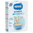 Nestlé Expert Glutenfreie Reiscreme 250 g