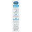 Nestlé Expert Glutenfreie Reiscreme 250 g
