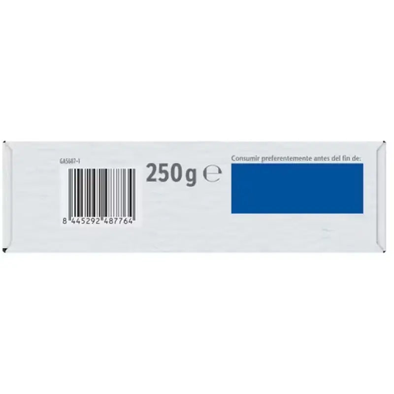 Nestlé Expert Glutenfreie Reiscreme 250 g