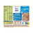 Nestlé Brik Milch & Cerealien 8 Cerealien mit Maria Biscuit, 2X250 g